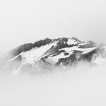 Photo Mount Hua